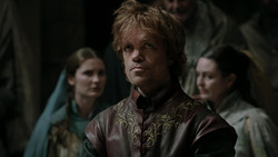 extant_GameOfThrones_1x06-AGoldenCrown_2830
