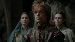 extant_GameOfThrones_1x06-AGoldenCrown_2834