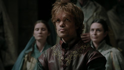 extant_GameOfThrones_1x06-AGoldenCrown_2835