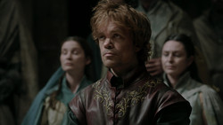 extant_GameOfThrones_1x06-AGoldenCrown_2836