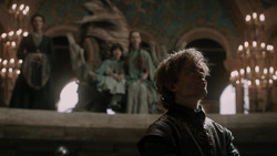 extant_GameOfThrones_1x06-AGoldenCrown_2839