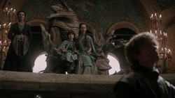 extant_GameOfThrones_1x06-AGoldenCrown_2843