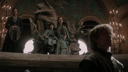 extant_GameOfThrones_1x06-AGoldenCrown_2844