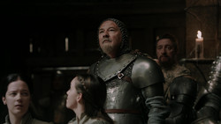 extant_GameOfThrones_1x06-AGoldenCrown_2845