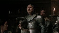 extant_GameOfThrones_1x06-AGoldenCrown_2846