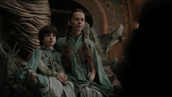 extant_GameOfThrones_1x06-AGoldenCrown_2847