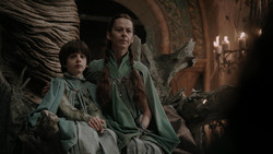 extant_GameOfThrones_1x06-AGoldenCrown_2848