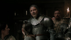 extant_GameOfThrones_1x06-AGoldenCrown_2849