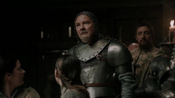 extant_GameOfThrones_1x06-AGoldenCrown_2850