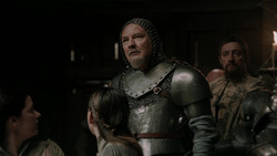 extant_GameOfThrones_1x06-AGoldenCrown_2851