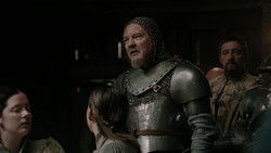 extant_GameOfThrones_1x06-AGoldenCrown_2852