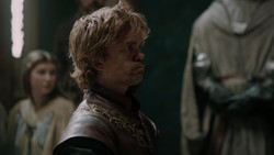 extant_GameOfThrones_1x06-AGoldenCrown_2853