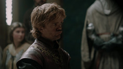 extant_GameOfThrones_1x06-AGoldenCrown_2854