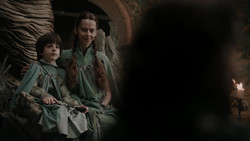 extant_GameOfThrones_1x06-AGoldenCrown_2856