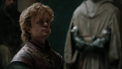 extant_GameOfThrones_1x06-AGoldenCrown_2857