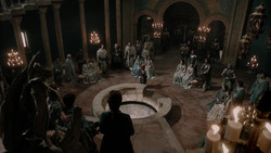 extant_GameOfThrones_1x06-AGoldenCrown_2859