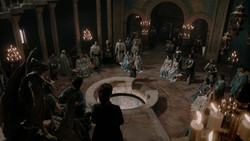 extant_GameOfThrones_1x06-AGoldenCrown_2860
