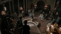 extant_GameOfThrones_1x06-AGoldenCrown_2861