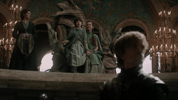 extant_GameOfThrones_1x06-AGoldenCrown_2862