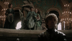 extant_GameOfThrones_1x06-AGoldenCrown_2863