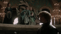 extant_GameOfThrones_1x06-AGoldenCrown_2864