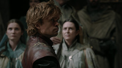 extant_GameOfThrones_1x06-AGoldenCrown_2865