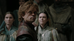 extant_GameOfThrones_1x06-AGoldenCrown_2866