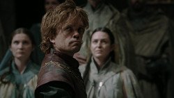 extant_GameOfThrones_1x06-AGoldenCrown_2867