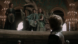 extant_GameOfThrones_1x06-AGoldenCrown_2868