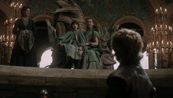 extant_GameOfThrones_1x06-AGoldenCrown_2869