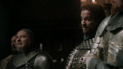 extant_GameOfThrones_1x06-AGoldenCrown_2870