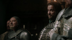 extant_GameOfThrones_1x06-AGoldenCrown_2871