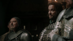 extant_GameOfThrones_1x06-AGoldenCrown_2872