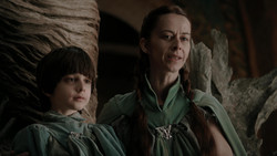extant_GameOfThrones_1x06-AGoldenCrown_2873