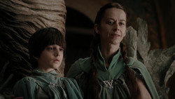 extant_GameOfThrones_1x06-AGoldenCrown_2874