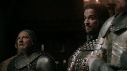 extant_GameOfThrones_1x06-AGoldenCrown_2875
