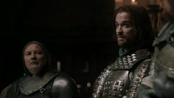 extant_GameOfThrones_1x06-AGoldenCrown_2876