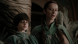 extant_GameOfThrones_1x06-AGoldenCrown_2878