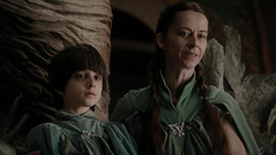 extant_GameOfThrones_1x06-AGoldenCrown_2879