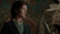 extant_GameOfThrones_1x06-AGoldenCrown_2880