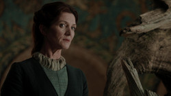 extant_GameOfThrones_1x06-AGoldenCrown_2881
