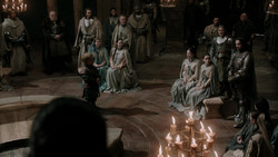 extant_GameOfThrones_1x06-AGoldenCrown_2882