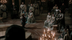 extant_GameOfThrones_1x06-AGoldenCrown_2883