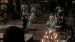 extant_GameOfThrones_1x06-AGoldenCrown_2884