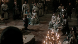 extant_GameOfThrones_1x06-AGoldenCrown_2885