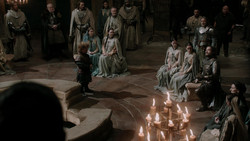 extant_GameOfThrones_1x06-AGoldenCrown_2886
