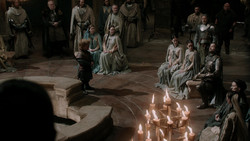 extant_GameOfThrones_1x06-AGoldenCrown_2887