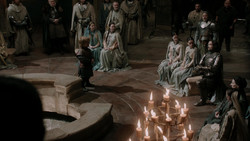 extant_GameOfThrones_1x06-AGoldenCrown_2888