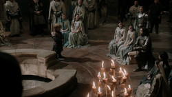 extant_GameOfThrones_1x06-AGoldenCrown_2889