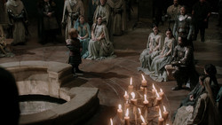 extant_GameOfThrones_1x06-AGoldenCrown_2890
